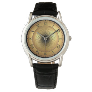 Relógio Máquina do Tempo ~ Buraco Preto ~ Viagem ~ Hora