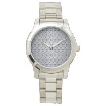 Marinho Silver Cinza Gavel Lawyer Assiste