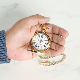 Relógio Médico de Medicina de Graduação em Medicina