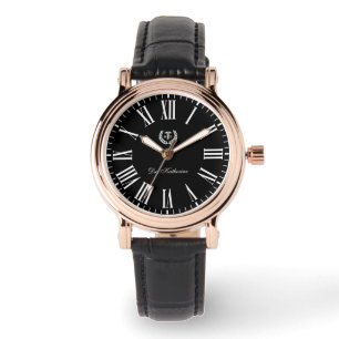 Relógio Médico de Medicina de Graduação em Medicina