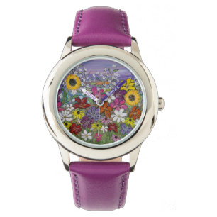 Relógio Medley Kids Watch