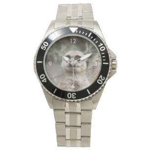 Relógio Meerkat_021