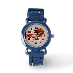 Relógio Melhor jogador de basquetebol Engraçado