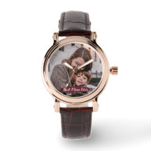 Melhor Mãe de Todos os Tempos Presente Personaliza