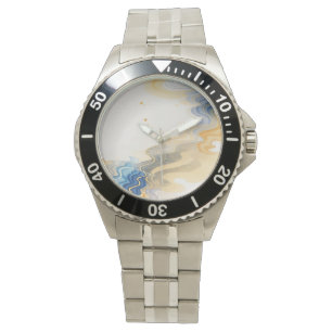 Relógio Melhores relógios: Declaração de Eterno da Classe