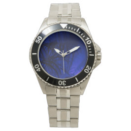 Relógio Melhores Relógios: O Epitoma do Luxo