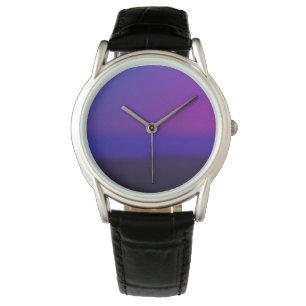 RELÓGIO MENS WATCH