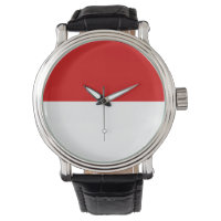 Mônaco Montre - Mônaco Watch