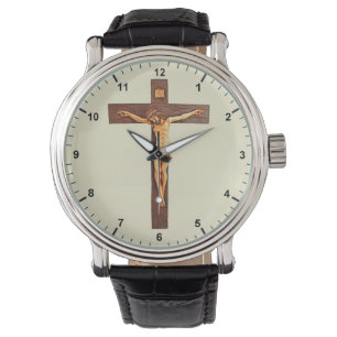 Relógio Monitoramento do eWatch