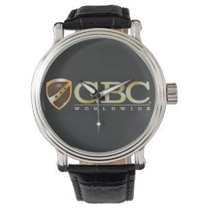 Relógio Monitorização da GBC
