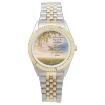 Monitorização de Cotação Motivativa