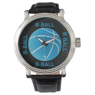 Relógio Monitorização eletrônica de basquetebol