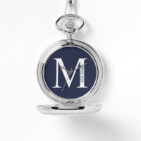 Monograma Personalizado e Inspeção de bolso de nom