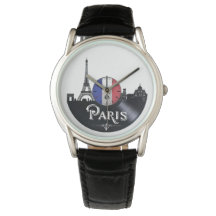 Montre