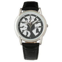 Montre