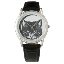 Montre