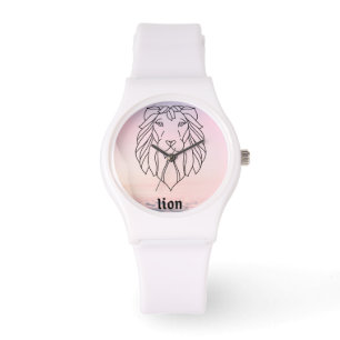 Relógio Montre femme