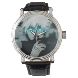 Relógio Montre Gojo Satoru