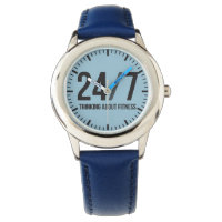 Motivação de Gym de Construção de Bodybuilding