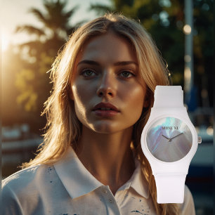Relógio Muse XI Sport Watch