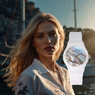 Relógio Muse XI Sport Watch