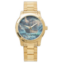 Navio Fantasma Mary Celeste Assombrando Mistério M