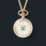 RELÓGIO NECKLACE DE CLIENTE DE FASHION DO OURO LIMPO CONTE<br><div class="desc">ESTE É UM DESIGN PARA CADA NAVEGADOR ONLINE.VOCÊ PODE MUDAR,  REDIMENSIONAR OU ADICIONAR LOGOTIPO,  FOTO,  TEXTO E CORES DA FORMA QUE ESCOLHER.OBRIGADO.</div>