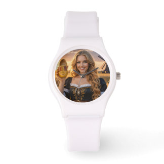 RELÓGIO NETHERLANDS - DUTCH