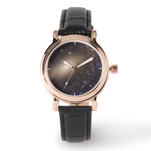 Relógio Ngc 6744, 30 Milhões De Anos-Luz Longe.