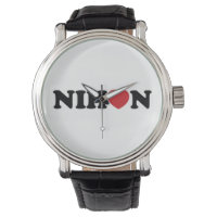 Nihon Love Heart
