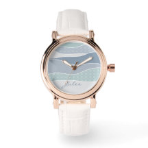 Nome das ondas de Abstrato de Legal de faixas curv