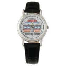 NOME Personalizado 50 Retroativo Anos 50 de Sinal 