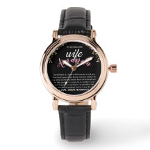 Nome Personalizado com Mensagem Rosa Rosa Rosa Ros