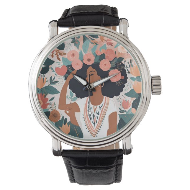 Relógio Notebook de fotos espiral (Frente)