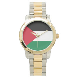 Relógio Notebook espiral