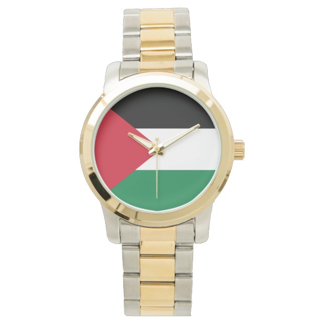 Relógio Notebook espiral (Frente)