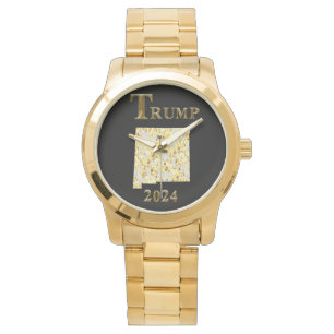 RELÓGIO NOVO MÉXICO