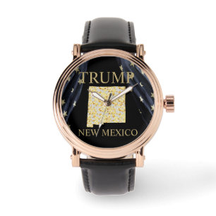 RELÓGIO NÚMERO MÉXICO