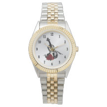 Números Pretos da Música Violina