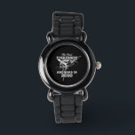 Relógio O melhor presente de aniversário para a Pesca Pesc<br><div class="desc">Presentes perfeitos de aniversário para crianças são como torres de tesouro brilhando de alegria e entusiasmo. Veja nossa coleção de presentes de aniversário para crianças, onde cada item é um tesouro esperando para ser descoberto</div>