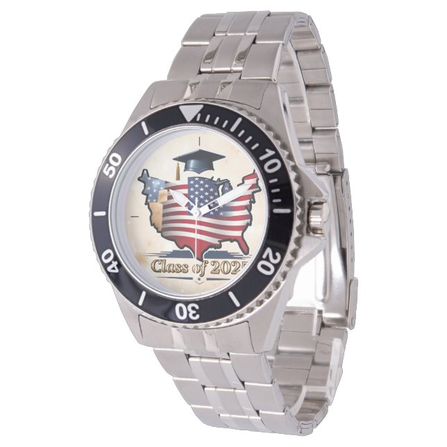 Relógio "O Momento do Chapéu" (Angular)