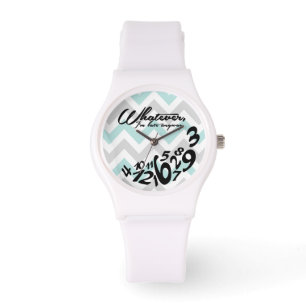 Relógio o que quer que, mim estão atrasados de qualquer