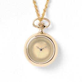 Relógio Observar ESTILOS de &DESIGN de LADIAS ART