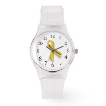 Observatório das Mulheres - Consciência do Cancer 