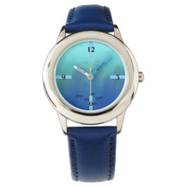 Relógio Ocean Adventure Watch