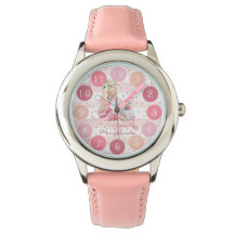 Oferta De Moça De Molho E Monograma De Unicórnio