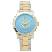 Ofertas de Freemason | Dourado Masônico de Prata A