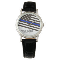 *~* Oficial de Polícia da Mulher Marinha Azul Fino