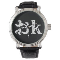 OK お ~ Idioma Katakana Japonês