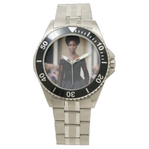 RELÓGIO OYADANTORGOAT WATCHES